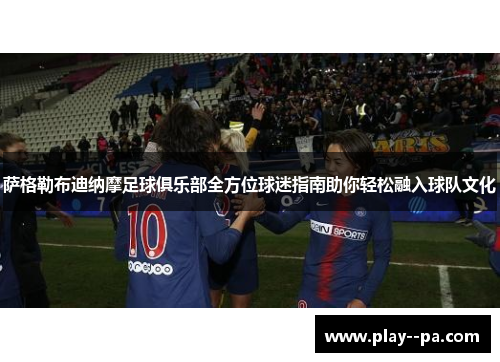 萨格勒布迪纳摩足球俱乐部全方位球迷指南助你轻松融入球队文化