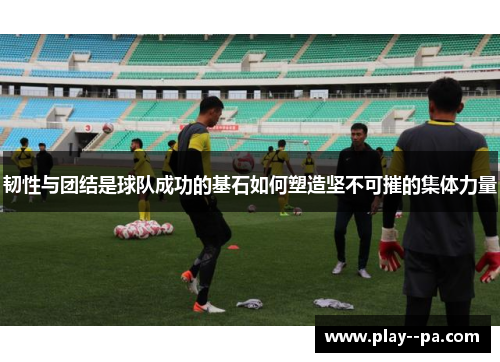 韧性与团结是球队成功的基石如何塑造坚不可摧的集体力量