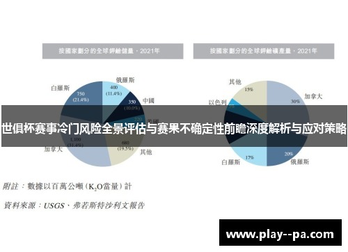 世俱杯赛事冷门风险全景评估与赛果不确定性前瞻深度解析与应对策略
