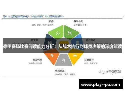 德甲赛场比赛阅读能力分析：从战术执行到球员决策的深度解读