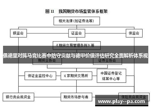 佩德里对阵马竞比赛中防守贡献与德甲价值评估研究全面解析体系视