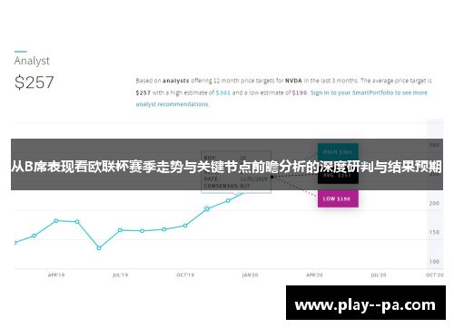 从B席表现看欧联杯赛季走势与关键节点前瞻分析的深度研判与结果预期