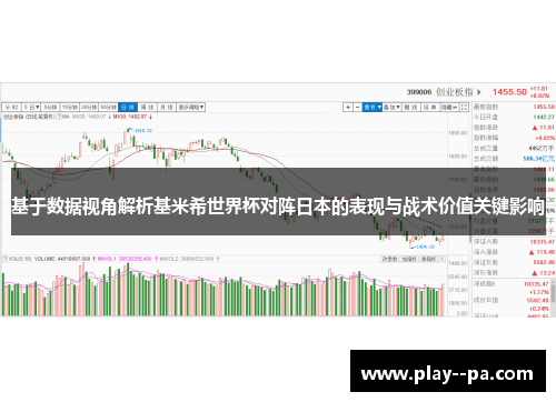 基于数据视角解析基米希世界杯对阵日本的表现与战术价值关键影响